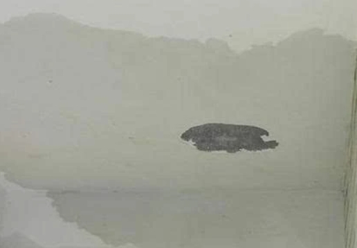 改则卫生间漏水维修公司专业解读改则卫生间防水的施工技术。